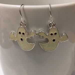 2 for $10 Halloween Earrings